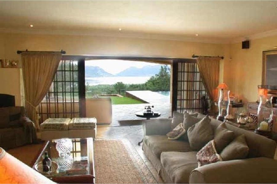 0 Bedroom Property for Sale in Broederstroom North West